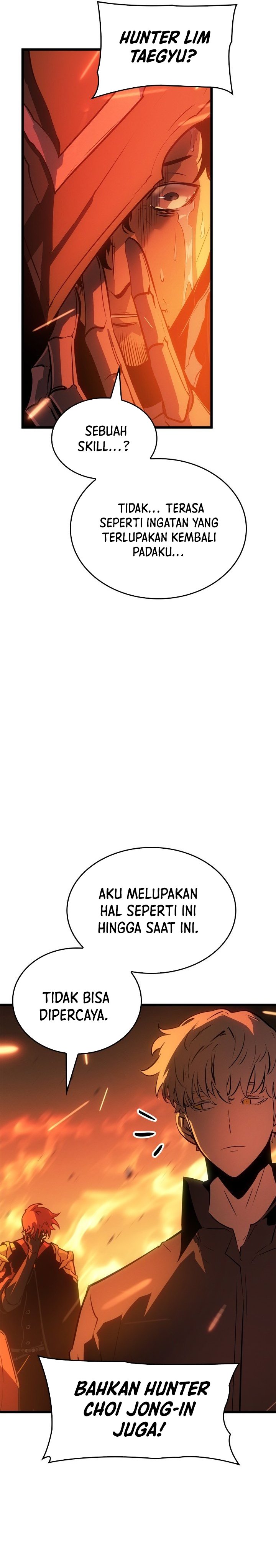 Dilarang COPAS - situs resmi www.mangacanblog.com - Komik solo leveling ragnarok 054 - chapter 54 55 Indonesia solo leveling ragnarok 054 - chapter 54 Terbaru 28|Baca Manga Komik Indonesia|Mangacan