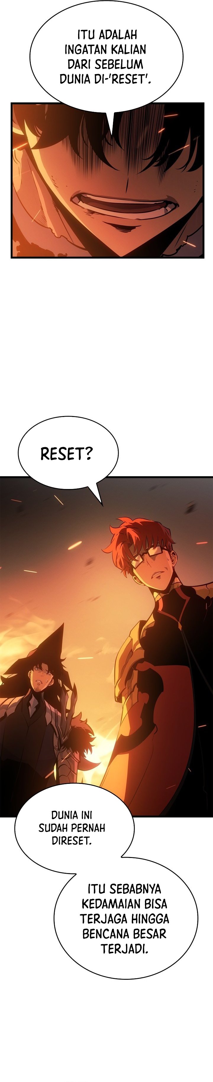 Dilarang COPAS - situs resmi www.mangacanblog.com - Komik solo leveling ragnarok 054 - chapter 54 55 Indonesia solo leveling ragnarok 054 - chapter 54 Terbaru 30|Baca Manga Komik Indonesia|Mangacan