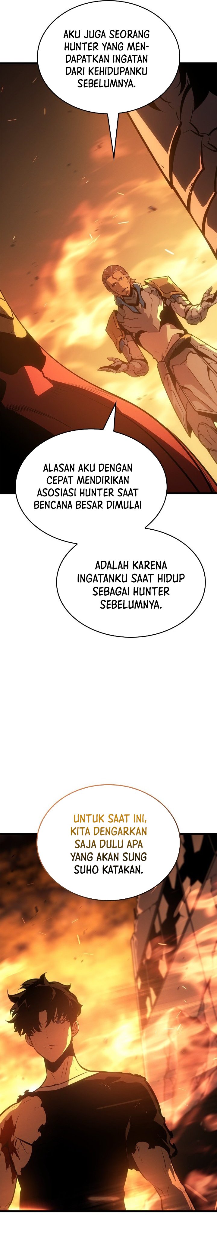 Dilarang COPAS - situs resmi www.mangacanblog.com - Komik solo leveling ragnarok 054 - chapter 54 55 Indonesia solo leveling ragnarok 054 - chapter 54 Terbaru 34|Baca Manga Komik Indonesia|Mangacan