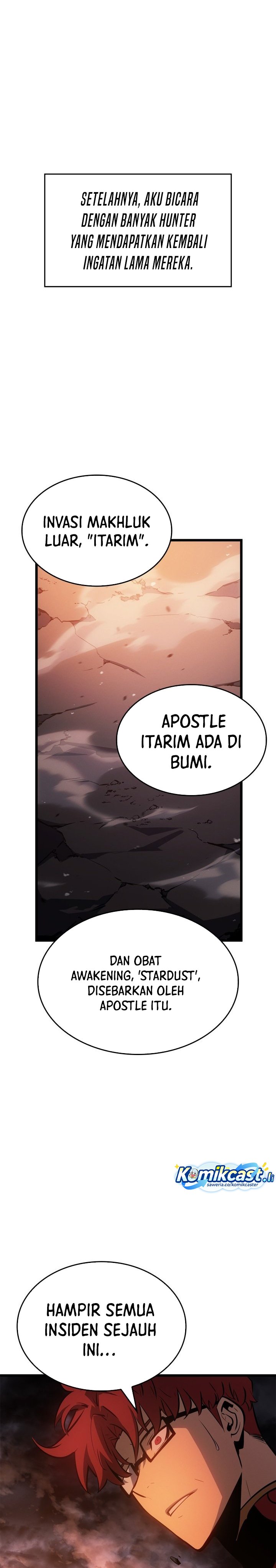 Dilarang COPAS - situs resmi www.mangacanblog.com - Komik solo leveling ragnarok 054 - chapter 54 55 Indonesia solo leveling ragnarok 054 - chapter 54 Terbaru 35|Baca Manga Komik Indonesia|Mangacan