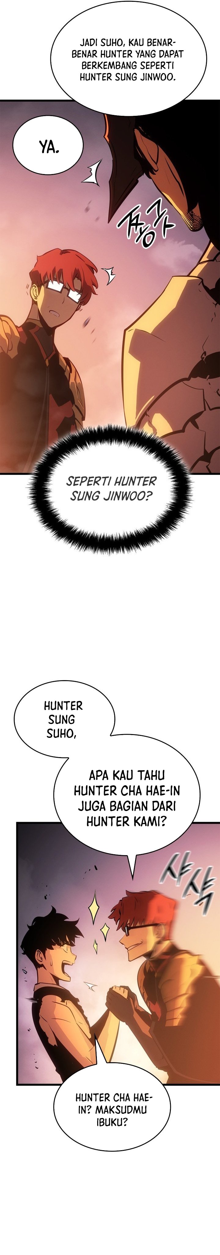 Dilarang COPAS - situs resmi www.mangacanblog.com - Komik solo leveling ragnarok 054 - chapter 54 55 Indonesia solo leveling ragnarok 054 - chapter 54 Terbaru 38|Baca Manga Komik Indonesia|Mangacan