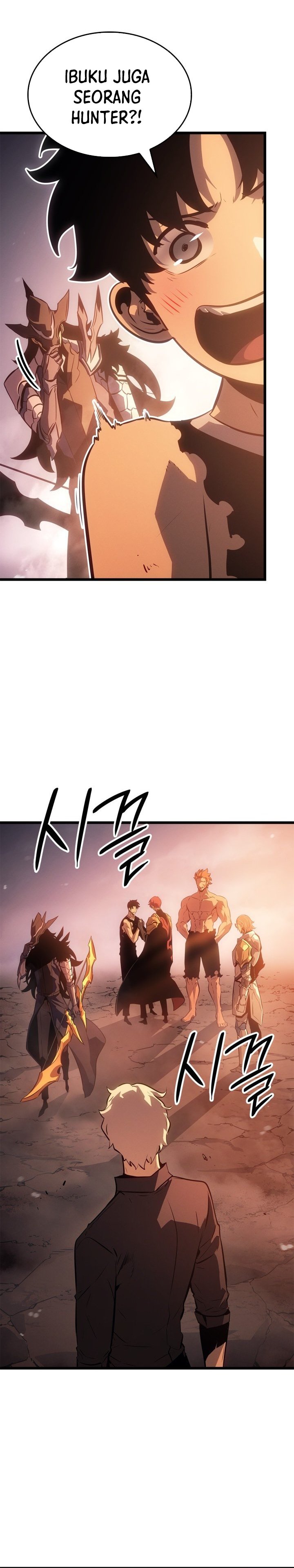 Dilarang COPAS - situs resmi www.mangacanblog.com - Komik solo leveling ragnarok 054 - chapter 54 55 Indonesia solo leveling ragnarok 054 - chapter 54 Terbaru 39|Baca Manga Komik Indonesia|Mangacan
