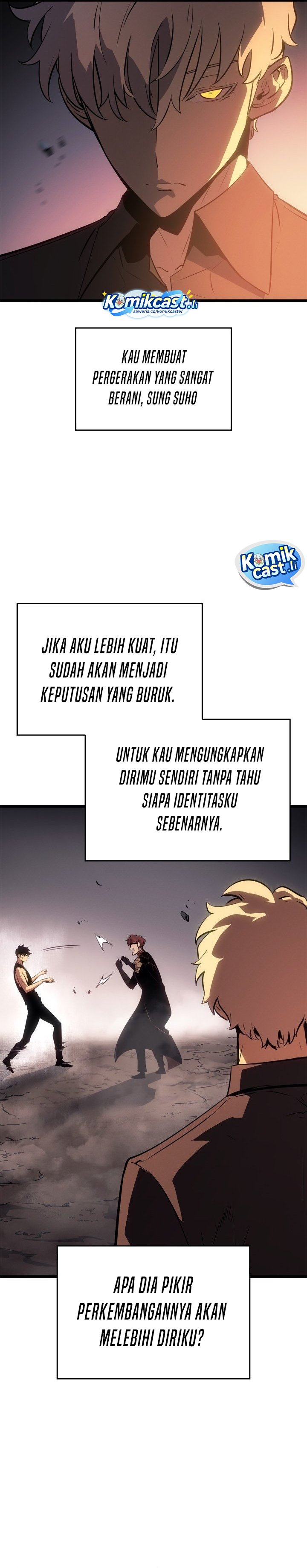 Dilarang COPAS - situs resmi www.mangacanblog.com - Komik solo leveling ragnarok 054 - chapter 54 55 Indonesia solo leveling ragnarok 054 - chapter 54 Terbaru 40|Baca Manga Komik Indonesia|Mangacan
