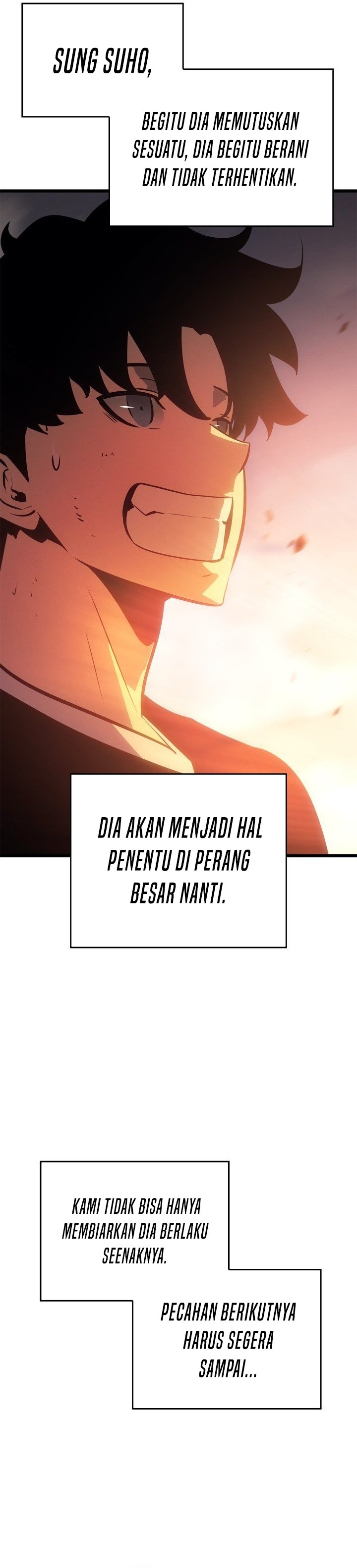 Dilarang COPAS - situs resmi www.mangacanblog.com - Komik solo leveling ragnarok 054 - chapter 54 55 Indonesia solo leveling ragnarok 054 - chapter 54 Terbaru 41|Baca Manga Komik Indonesia|Mangacan