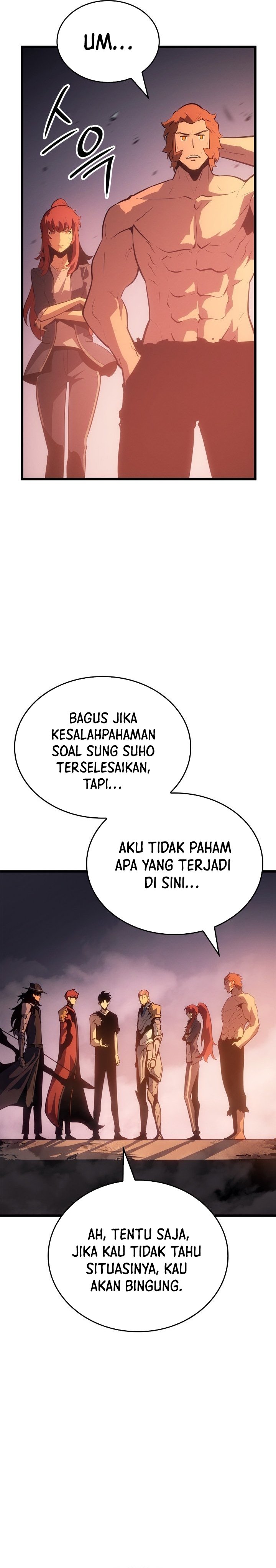 Dilarang COPAS - situs resmi www.mangacanblog.com - Komik solo leveling ragnarok 054 - chapter 54 55 Indonesia solo leveling ragnarok 054 - chapter 54 Terbaru 42|Baca Manga Komik Indonesia|Mangacan