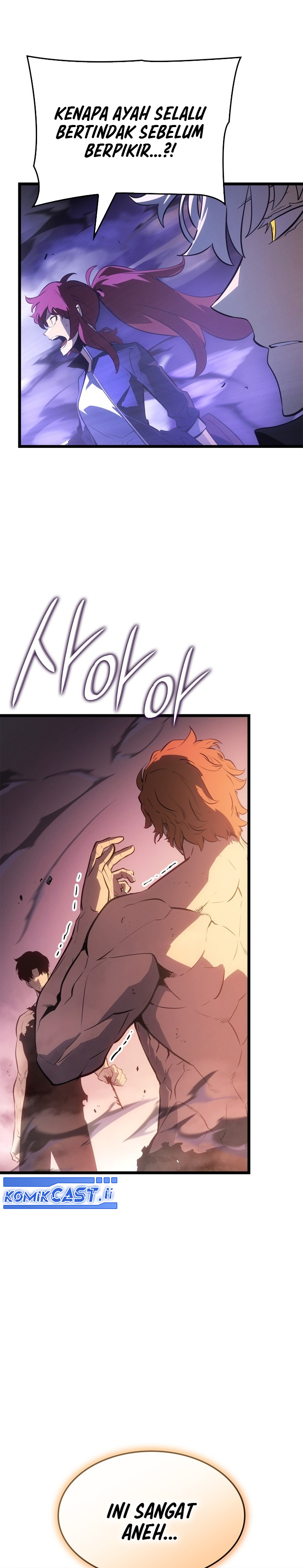 Dilarang COPAS - situs resmi www.mangacanblog.com - Komik solo leveling ragnarok 055 - chapter 55 56 Indonesia solo leveling ragnarok 055 - chapter 55 Terbaru 5|Baca Manga Komik Indonesia|Mangacan