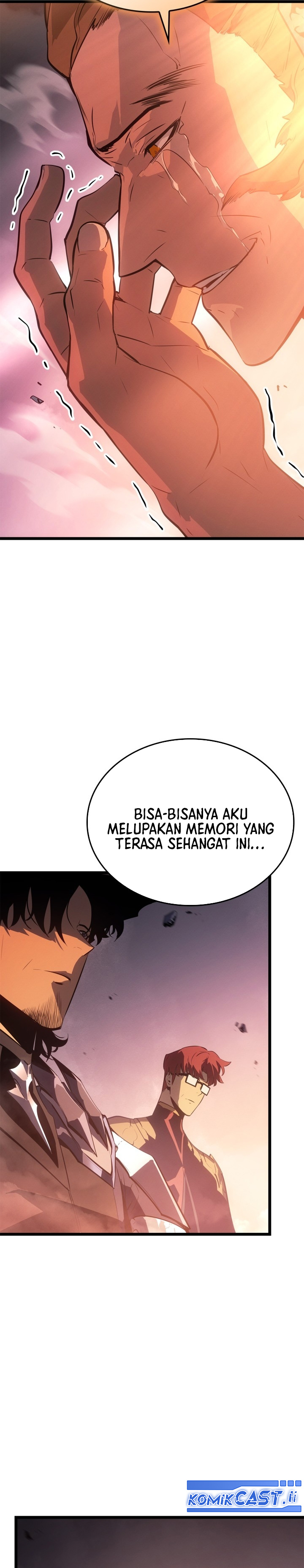 Dilarang COPAS - situs resmi www.mangacanblog.com - Komik solo leveling ragnarok 055 - chapter 55 56 Indonesia solo leveling ragnarok 055 - chapter 55 Terbaru 6|Baca Manga Komik Indonesia|Mangacan