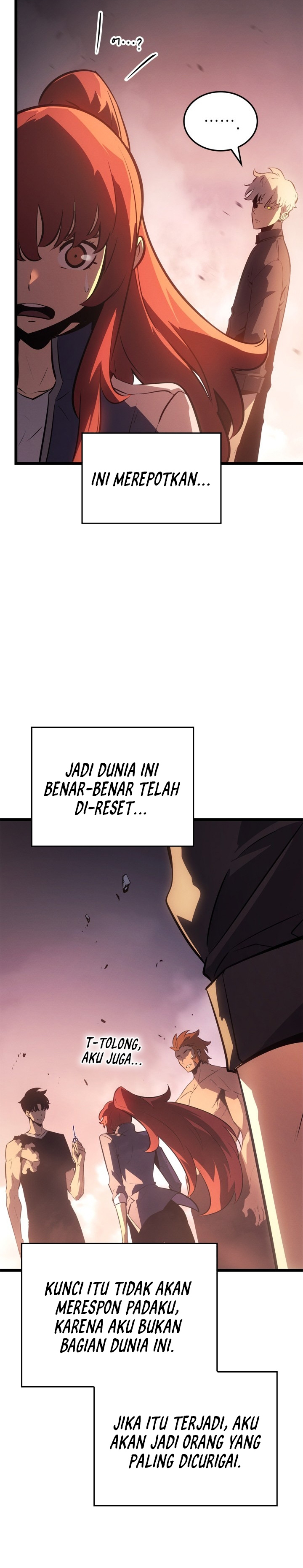 Dilarang COPAS - situs resmi www.mangacanblog.com - Komik solo leveling ragnarok 055 - chapter 55 56 Indonesia solo leveling ragnarok 055 - chapter 55 Terbaru 7|Baca Manga Komik Indonesia|Mangacan