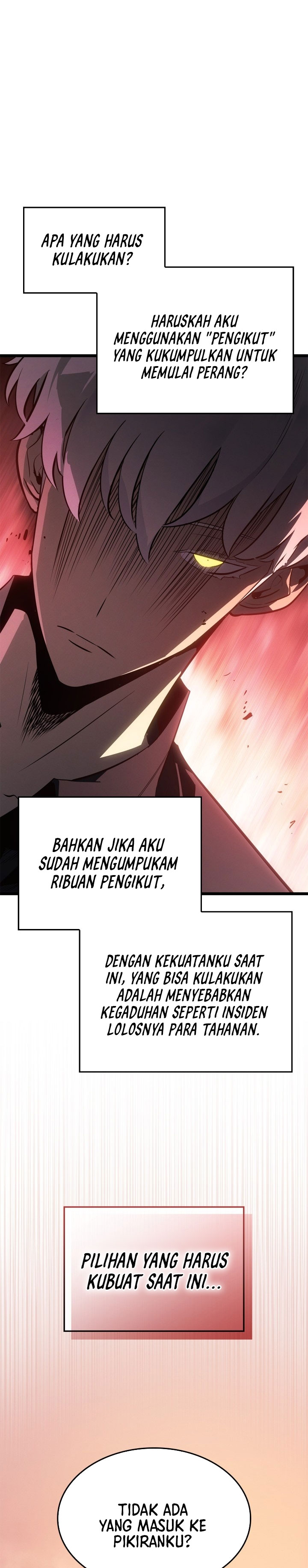 Dilarang COPAS - situs resmi www.mangacanblog.com - Komik solo leveling ragnarok 055 - chapter 55 56 Indonesia solo leveling ragnarok 055 - chapter 55 Terbaru 8|Baca Manga Komik Indonesia|Mangacan