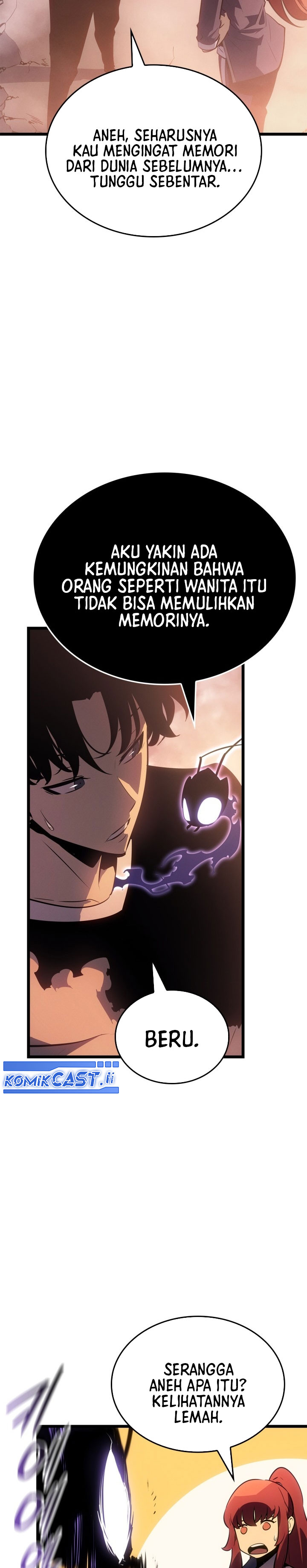 Dilarang COPAS - situs resmi www.mangacanblog.com - Komik solo leveling ragnarok 055 - chapter 55 56 Indonesia solo leveling ragnarok 055 - chapter 55 Terbaru 10|Baca Manga Komik Indonesia|Mangacan