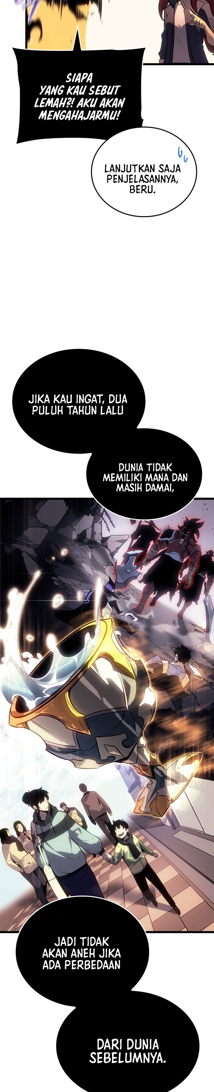 Dilarang COPAS - situs resmi www.mangacanblog.com - Komik solo leveling ragnarok 055 - chapter 55 56 Indonesia solo leveling ragnarok 055 - chapter 55 Terbaru 11|Baca Manga Komik Indonesia|Mangacan