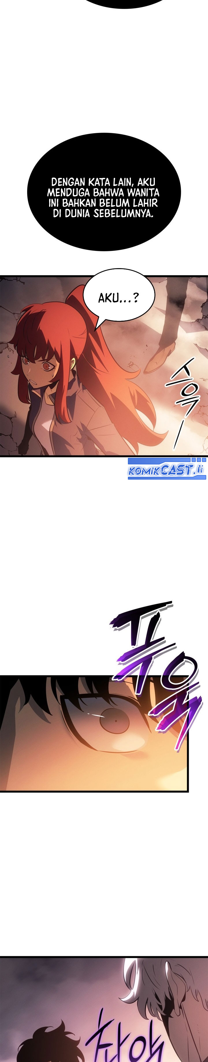 Dilarang COPAS - situs resmi www.mangacanblog.com - Komik solo leveling ragnarok 055 - chapter 55 56 Indonesia solo leveling ragnarok 055 - chapter 55 Terbaru 12|Baca Manga Komik Indonesia|Mangacan