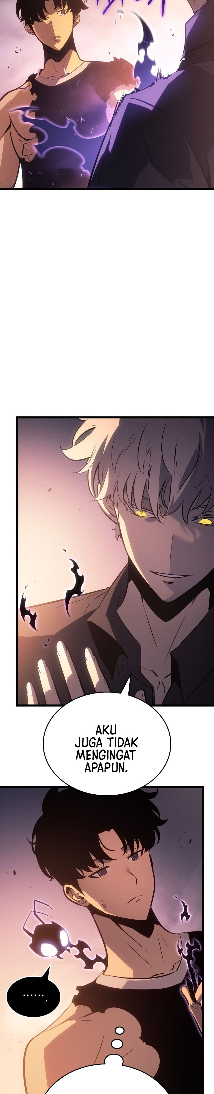 Dilarang COPAS - situs resmi www.mangacanblog.com - Komik solo leveling ragnarok 055 - chapter 55 56 Indonesia solo leveling ragnarok 055 - chapter 55 Terbaru 13|Baca Manga Komik Indonesia|Mangacan