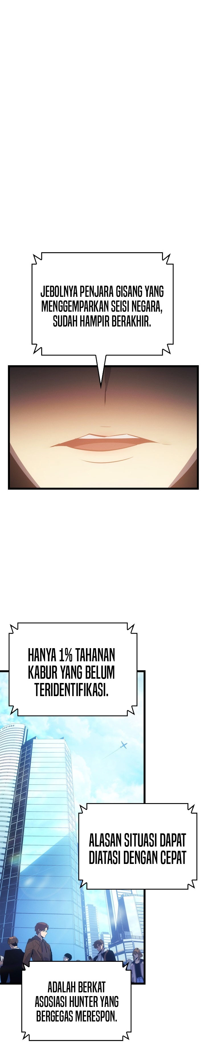 Dilarang COPAS - situs resmi www.mangacanblog.com - Komik solo leveling ragnarok 055 - chapter 55 56 Indonesia solo leveling ragnarok 055 - chapter 55 Terbaru 18|Baca Manga Komik Indonesia|Mangacan