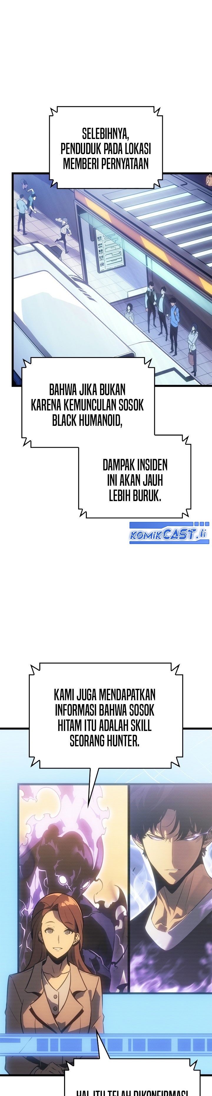 Dilarang COPAS - situs resmi www.mangacanblog.com - Komik solo leveling ragnarok 055 - chapter 55 56 Indonesia solo leveling ragnarok 055 - chapter 55 Terbaru 19|Baca Manga Komik Indonesia|Mangacan