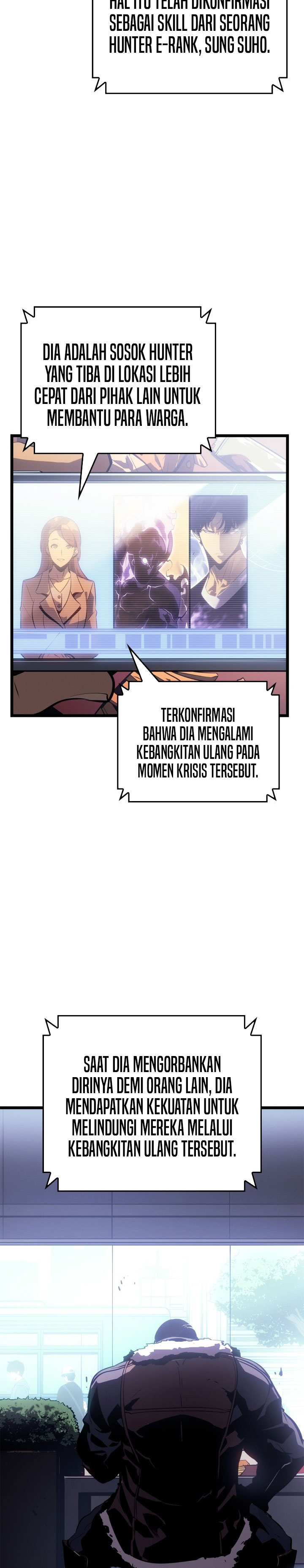 Dilarang COPAS - situs resmi www.mangacanblog.com - Komik solo leveling ragnarok 055 - chapter 55 56 Indonesia solo leveling ragnarok 055 - chapter 55 Terbaru 20|Baca Manga Komik Indonesia|Mangacan