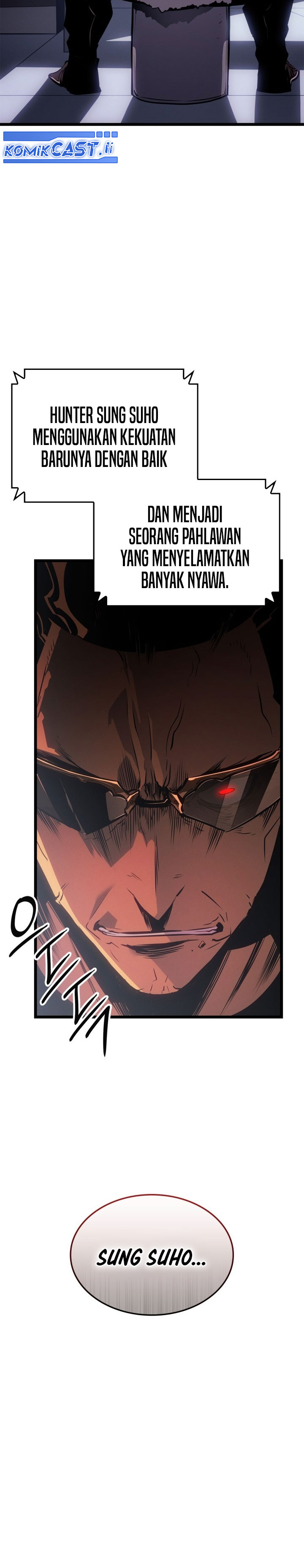 Dilarang COPAS - situs resmi www.mangacanblog.com - Komik solo leveling ragnarok 055 - chapter 55 56 Indonesia solo leveling ragnarok 055 - chapter 55 Terbaru 21|Baca Manga Komik Indonesia|Mangacan