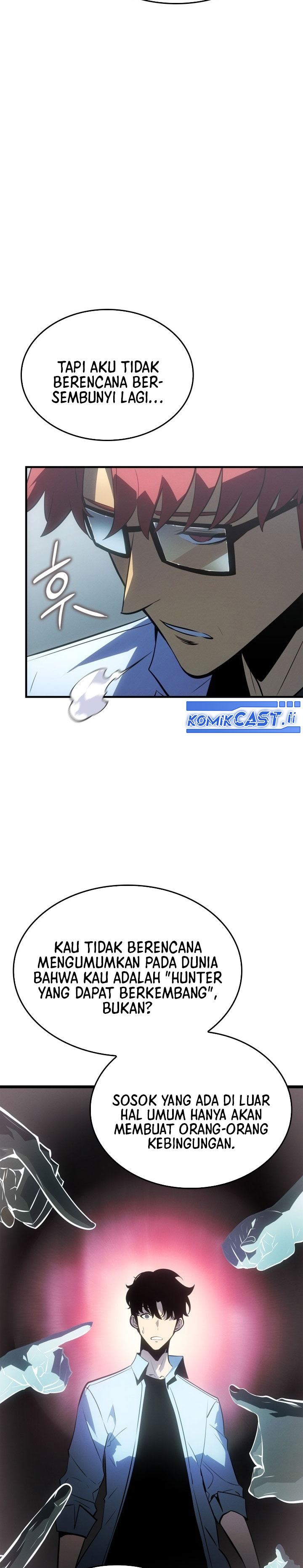 Dilarang COPAS - situs resmi www.mangacanblog.com - Komik solo leveling ragnarok 055 - chapter 55 56 Indonesia solo leveling ragnarok 055 - chapter 55 Terbaru 23|Baca Manga Komik Indonesia|Mangacan