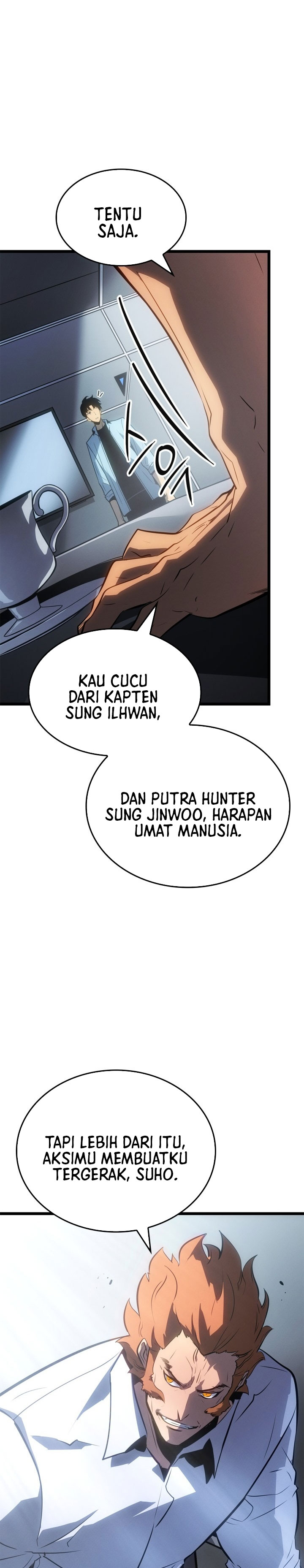 Dilarang COPAS - situs resmi www.mangacanblog.com - Komik solo leveling ragnarok 055 - chapter 55 56 Indonesia solo leveling ragnarok 055 - chapter 55 Terbaru 29|Baca Manga Komik Indonesia|Mangacan