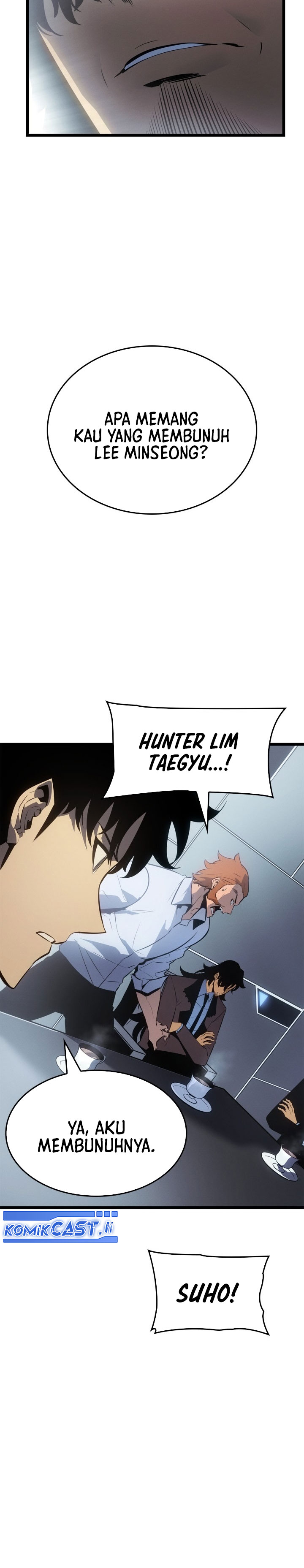 Dilarang COPAS - situs resmi www.mangacanblog.com - Komik solo leveling ragnarok 055 - chapter 55 56 Indonesia solo leveling ragnarok 055 - chapter 55 Terbaru 32|Baca Manga Komik Indonesia|Mangacan