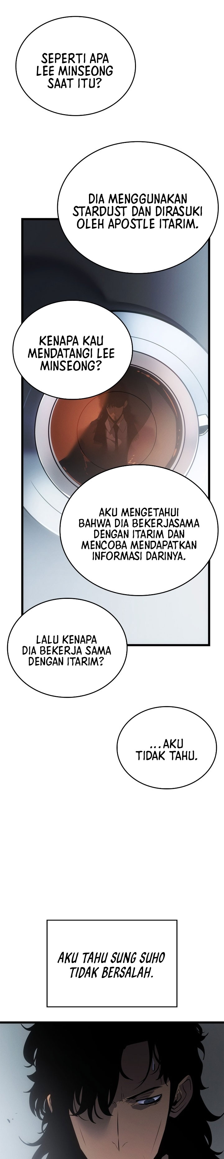 Dilarang COPAS - situs resmi www.mangacanblog.com - Komik solo leveling ragnarok 055 - chapter 55 56 Indonesia solo leveling ragnarok 055 - chapter 55 Terbaru 33|Baca Manga Komik Indonesia|Mangacan