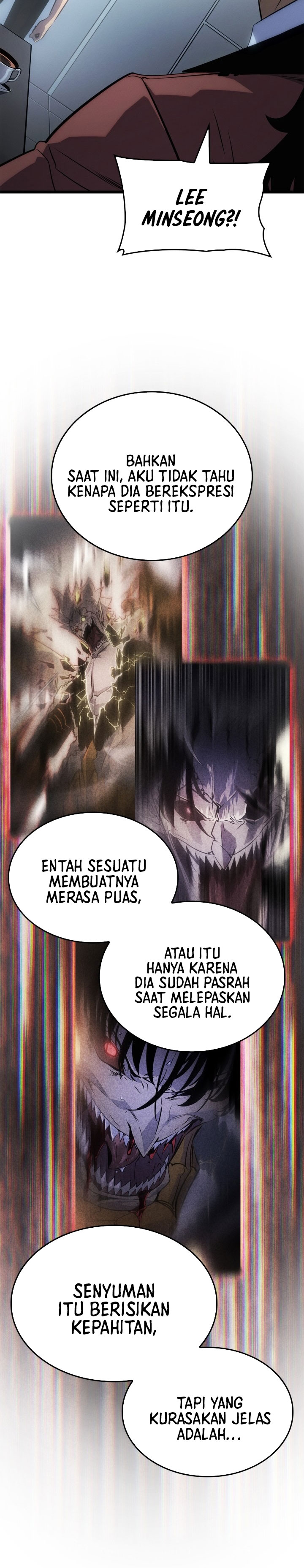 Dilarang COPAS - situs resmi www.mangacanblog.com - Komik solo leveling ragnarok 055 - chapter 55 56 Indonesia solo leveling ragnarok 055 - chapter 55 Terbaru 35|Baca Manga Komik Indonesia|Mangacan