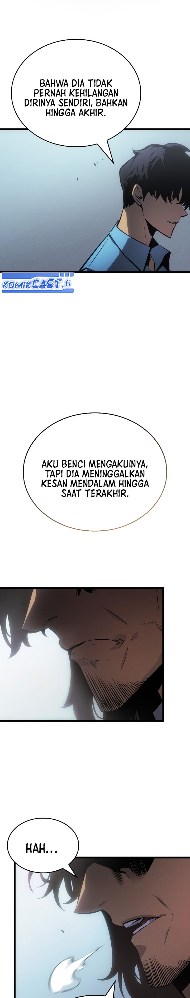 Dilarang COPAS - situs resmi www.mangacanblog.com - Komik solo leveling ragnarok 055 - chapter 55 56 Indonesia solo leveling ragnarok 055 - chapter 55 Terbaru 36|Baca Manga Komik Indonesia|Mangacan