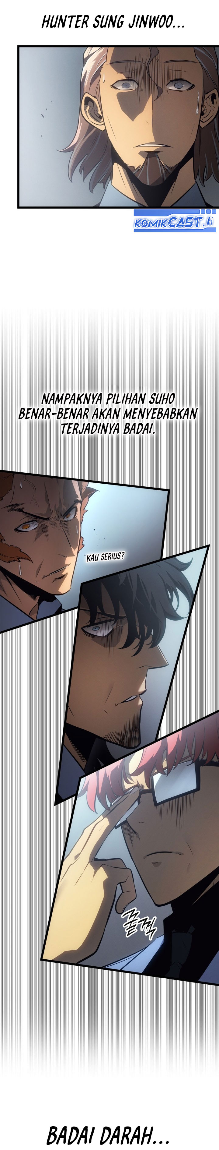 Dilarang COPAS - situs resmi www.mangacanblog.com - Komik solo leveling ragnarok 055 - chapter 55 56 Indonesia solo leveling ragnarok 055 - chapter 55 Terbaru 40|Baca Manga Komik Indonesia|Mangacan