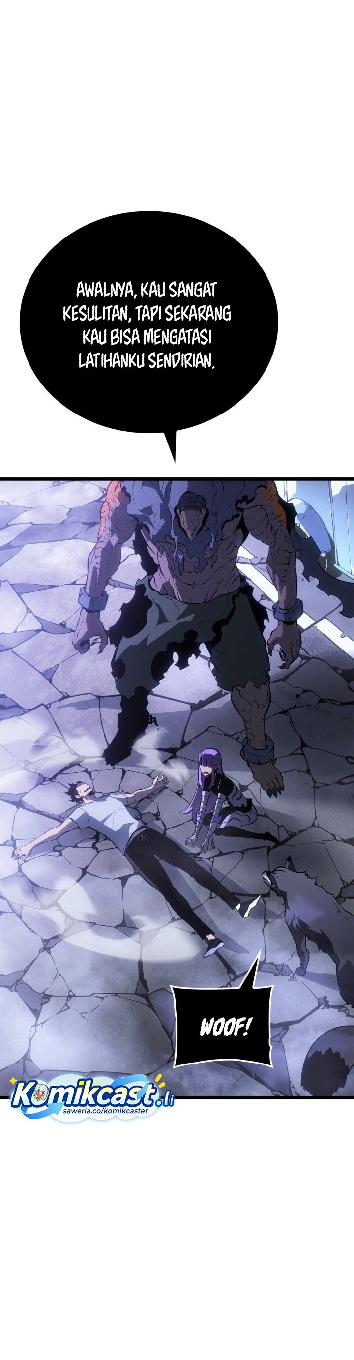 Dilarang COPAS - situs resmi www.mangacanblog.com - Komik solo leveling ragnarok 056 - chapter 56 57 Indonesia solo leveling ragnarok 056 - chapter 56 Terbaru 3|Baca Manga Komik Indonesia|Mangacan