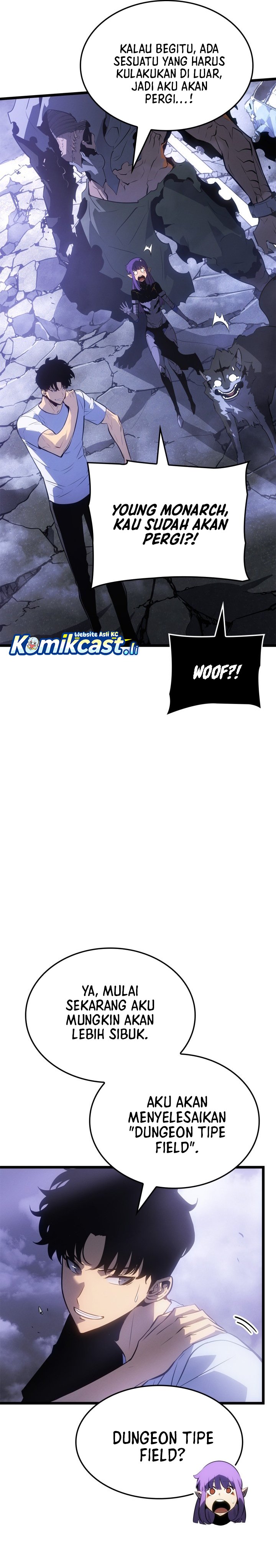 Dilarang COPAS - situs resmi www.mangacanblog.com - Komik solo leveling ragnarok 056 - chapter 56 57 Indonesia solo leveling ragnarok 056 - chapter 56 Terbaru 5|Baca Manga Komik Indonesia|Mangacan