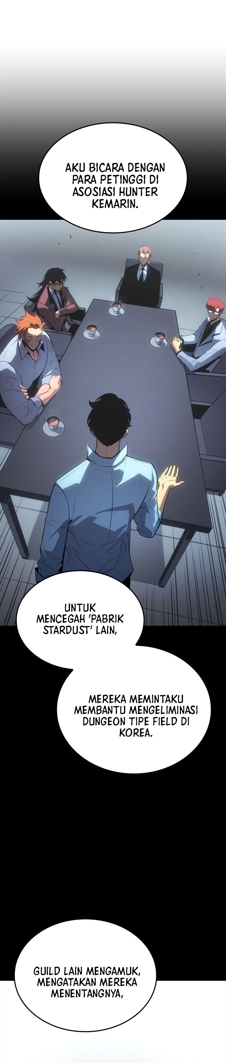 Dilarang COPAS - situs resmi www.mangacanblog.com - Komik solo leveling ragnarok 056 - chapter 56 57 Indonesia solo leveling ragnarok 056 - chapter 56 Terbaru 6|Baca Manga Komik Indonesia|Mangacan