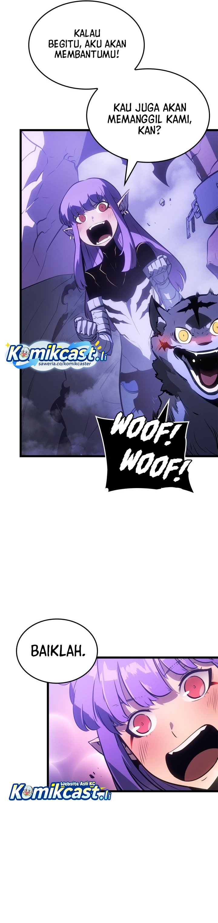 Dilarang COPAS - situs resmi www.mangacanblog.com - Komik solo leveling ragnarok 056 - chapter 56 57 Indonesia solo leveling ragnarok 056 - chapter 56 Terbaru 8|Baca Manga Komik Indonesia|Mangacan