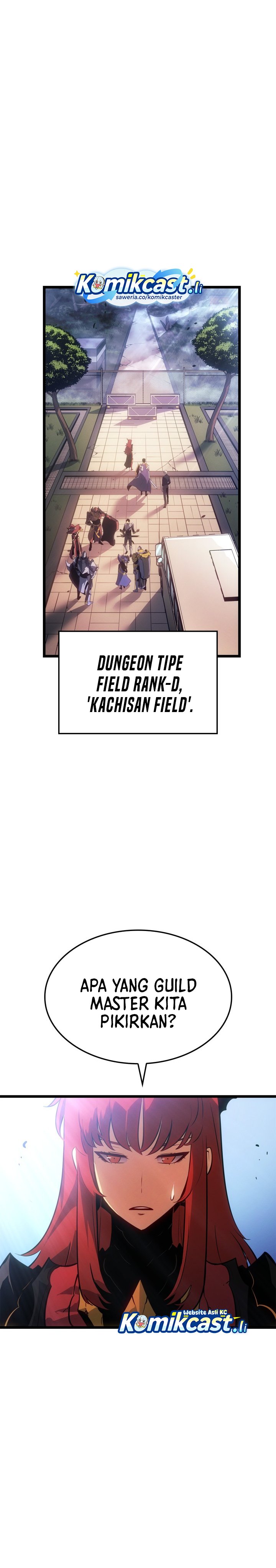 Dilarang COPAS - situs resmi www.mangacanblog.com - Komik solo leveling ragnarok 056 - chapter 56 57 Indonesia solo leveling ragnarok 056 - chapter 56 Terbaru 10|Baca Manga Komik Indonesia|Mangacan