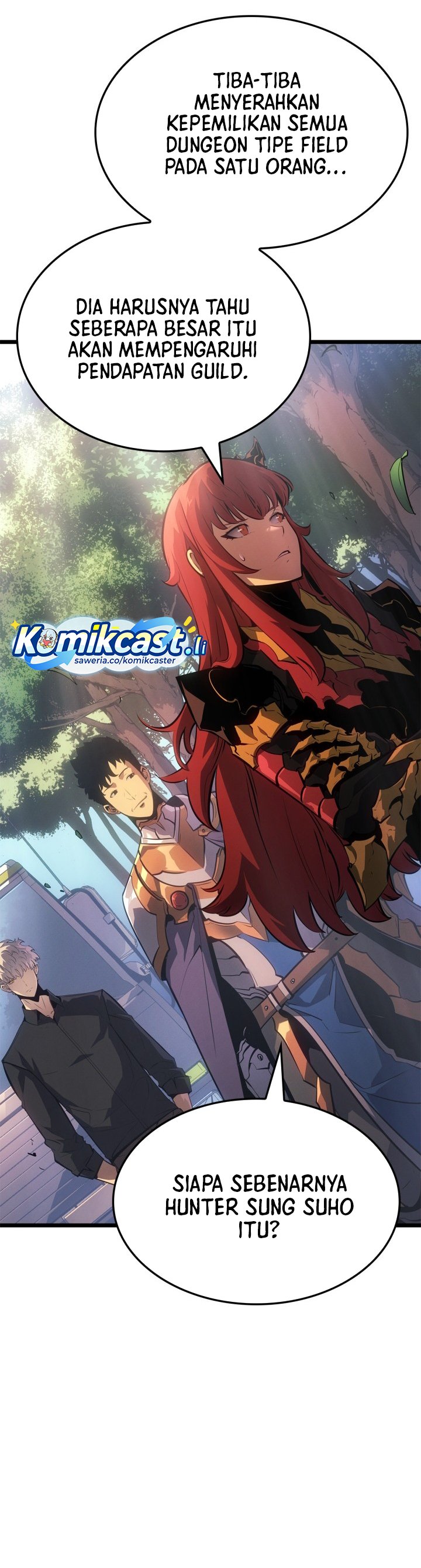 Dilarang COPAS - situs resmi www.mangacanblog.com - Komik solo leveling ragnarok 056 - chapter 56 57 Indonesia solo leveling ragnarok 056 - chapter 56 Terbaru 11|Baca Manga Komik Indonesia|Mangacan