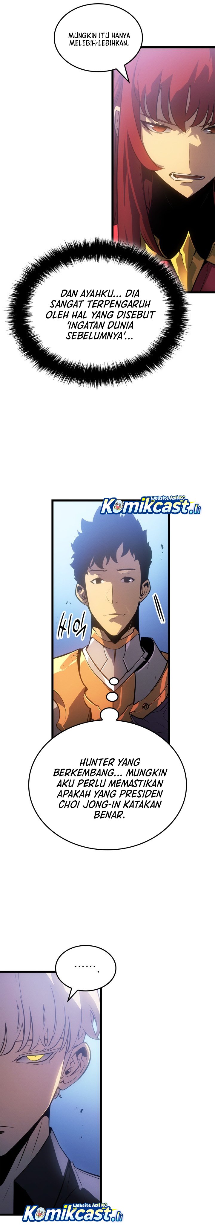 Dilarang COPAS - situs resmi www.mangacanblog.com - Komik solo leveling ragnarok 056 - chapter 56 57 Indonesia solo leveling ragnarok 056 - chapter 56 Terbaru 13|Baca Manga Komik Indonesia|Mangacan