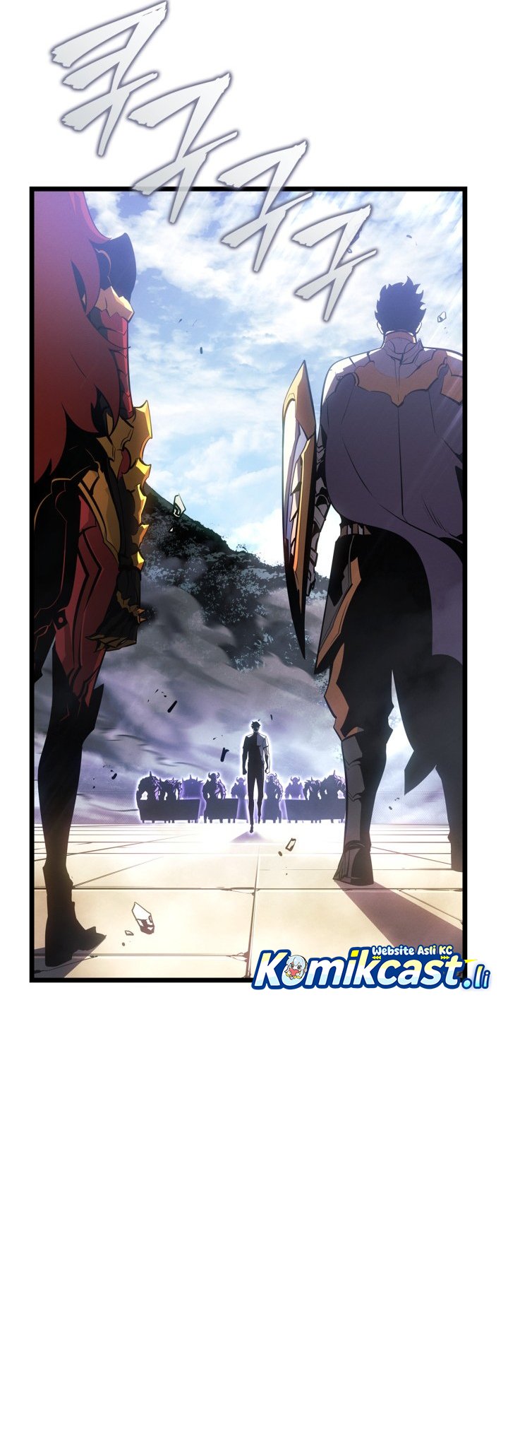 Dilarang COPAS - situs resmi www.mangacanblog.com - Komik solo leveling ragnarok 056 - chapter 56 57 Indonesia solo leveling ragnarok 056 - chapter 56 Terbaru 15|Baca Manga Komik Indonesia|Mangacan