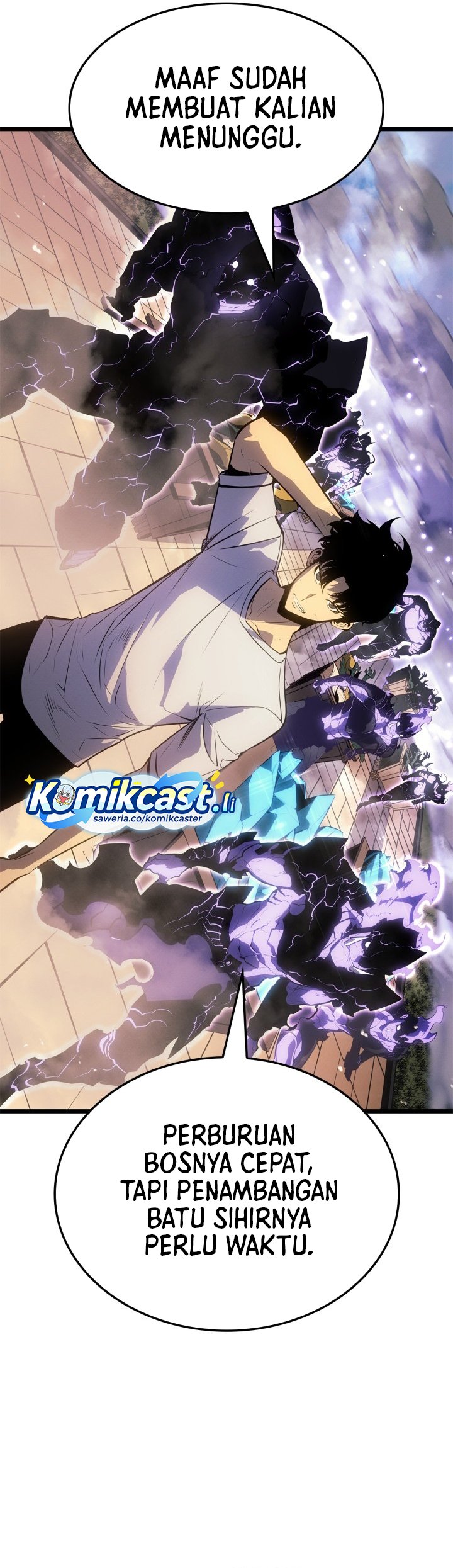 Dilarang COPAS - situs resmi www.mangacanblog.com - Komik solo leveling ragnarok 056 - chapter 56 57 Indonesia solo leveling ragnarok 056 - chapter 56 Terbaru 16|Baca Manga Komik Indonesia|Mangacan