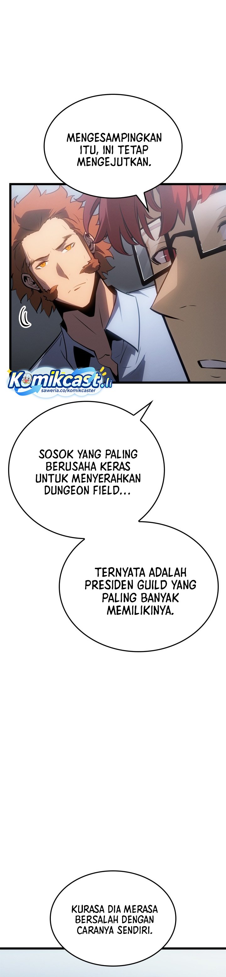 Dilarang COPAS - situs resmi www.mangacanblog.com - Komik solo leveling ragnarok 056 - chapter 56 57 Indonesia solo leveling ragnarok 056 - chapter 56 Terbaru 20|Baca Manga Komik Indonesia|Mangacan