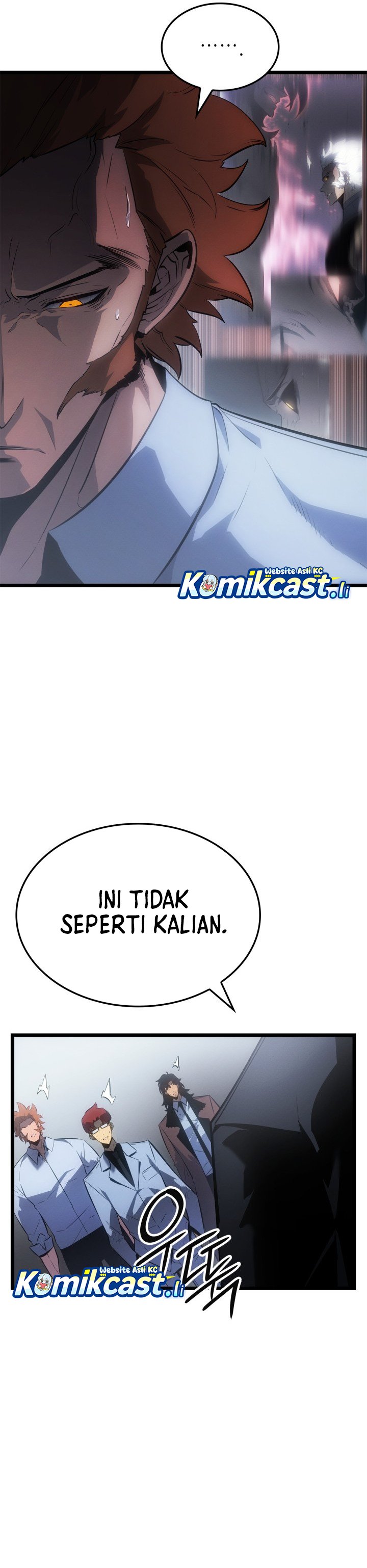 Dilarang COPAS - situs resmi www.mangacanblog.com - Komik solo leveling ragnarok 056 - chapter 56 57 Indonesia solo leveling ragnarok 056 - chapter 56 Terbaru 24|Baca Manga Komik Indonesia|Mangacan