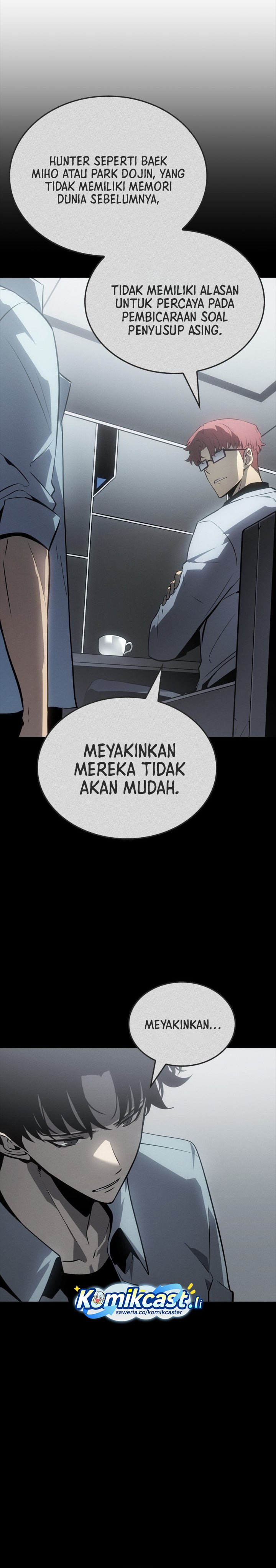 Dilarang COPAS - situs resmi www.mangacanblog.com - Komik solo leveling ragnarok 056 - chapter 56 57 Indonesia solo leveling ragnarok 056 - chapter 56 Terbaru 26|Baca Manga Komik Indonesia|Mangacan