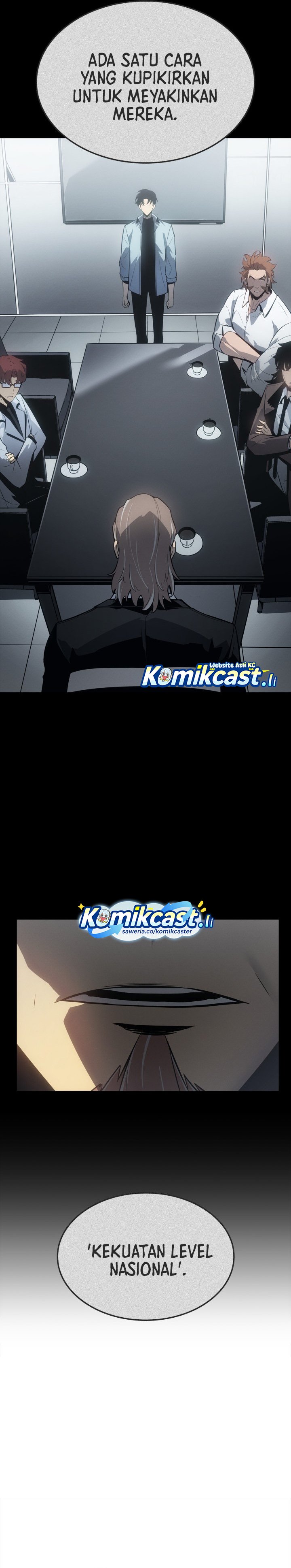 Dilarang COPAS - situs resmi www.mangacanblog.com - Komik solo leveling ragnarok 056 - chapter 56 57 Indonesia solo leveling ragnarok 056 - chapter 56 Terbaru 27|Baca Manga Komik Indonesia|Mangacan