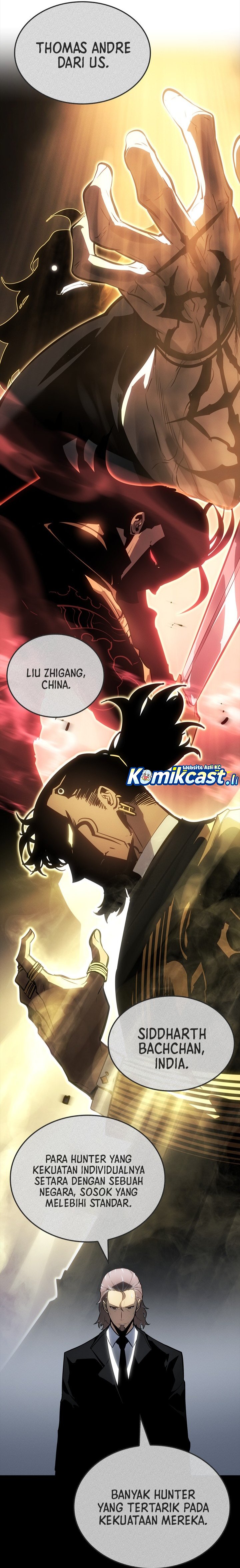 Dilarang COPAS - situs resmi www.mangacanblog.com - Komik solo leveling ragnarok 056 - chapter 56 57 Indonesia solo leveling ragnarok 056 - chapter 56 Terbaru 28|Baca Manga Komik Indonesia|Mangacan