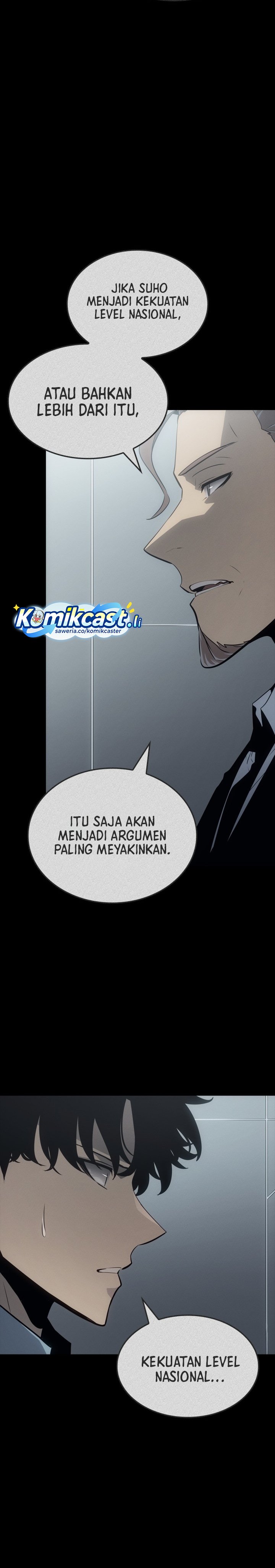 Dilarang COPAS - situs resmi www.mangacanblog.com - Komik solo leveling ragnarok 056 - chapter 56 57 Indonesia solo leveling ragnarok 056 - chapter 56 Terbaru 29|Baca Manga Komik Indonesia|Mangacan