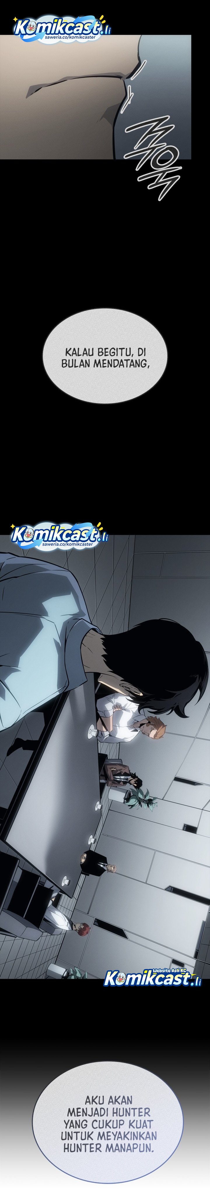 Dilarang COPAS - situs resmi www.mangacanblog.com - Komik solo leveling ragnarok 056 - chapter 56 57 Indonesia solo leveling ragnarok 056 - chapter 56 Terbaru 30|Baca Manga Komik Indonesia|Mangacan