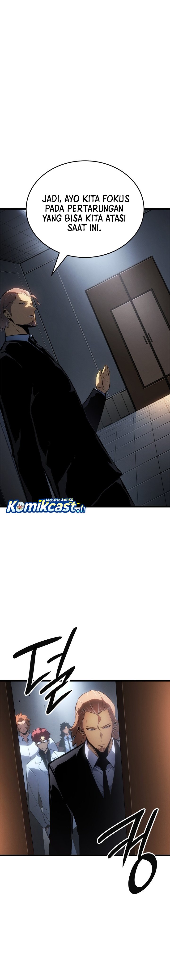 Dilarang COPAS - situs resmi www.mangacanblog.com - Komik solo leveling ragnarok 056 - chapter 56 57 Indonesia solo leveling ragnarok 056 - chapter 56 Terbaru 31|Baca Manga Komik Indonesia|Mangacan