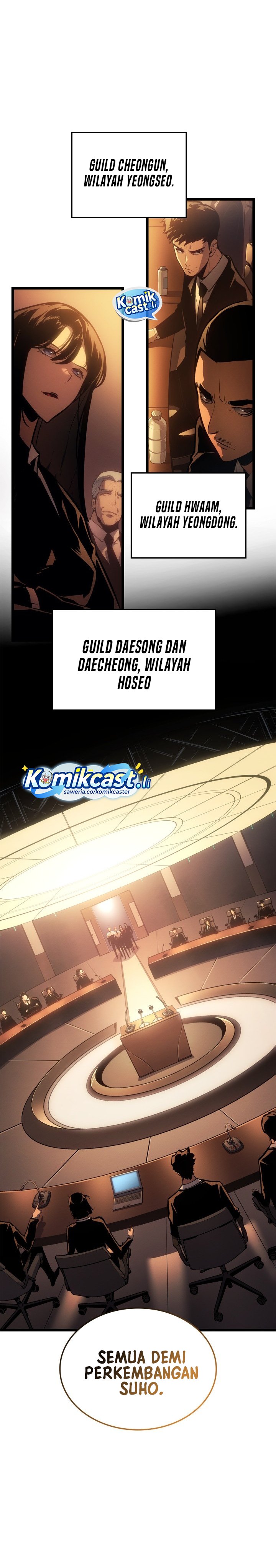 Dilarang COPAS - situs resmi www.mangacanblog.com - Komik solo leveling ragnarok 056 - chapter 56 57 Indonesia solo leveling ragnarok 056 - chapter 56 Terbaru 32|Baca Manga Komik Indonesia|Mangacan