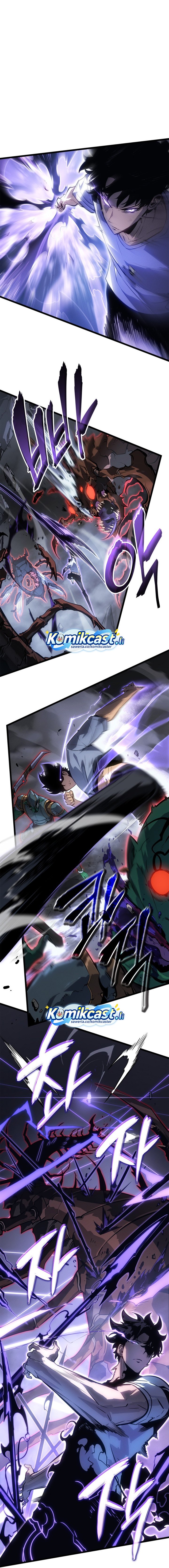 Dilarang COPAS - situs resmi www.mangacanblog.com - Komik solo leveling ragnarok 056 - chapter 56 57 Indonesia solo leveling ragnarok 056 - chapter 56 Terbaru 33|Baca Manga Komik Indonesia|Mangacan