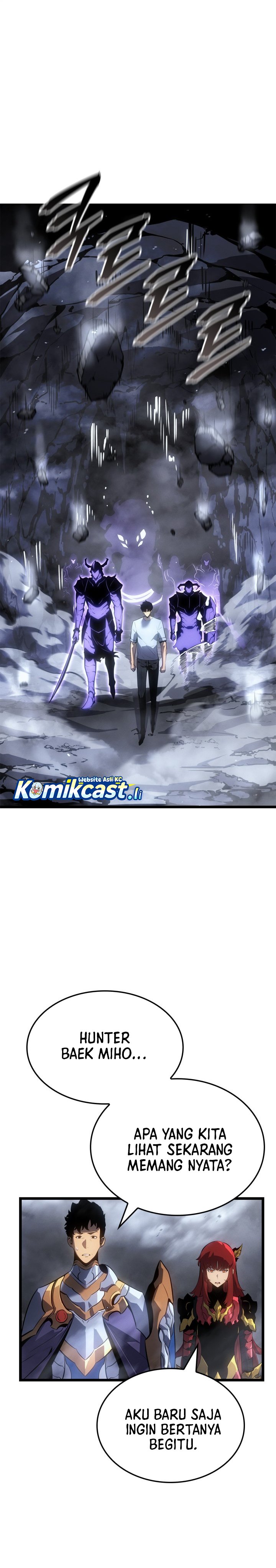 Dilarang COPAS - situs resmi www.mangacanblog.com - Komik solo leveling ragnarok 056 - chapter 56 57 Indonesia solo leveling ragnarok 056 - chapter 56 Terbaru 34|Baca Manga Komik Indonesia|Mangacan