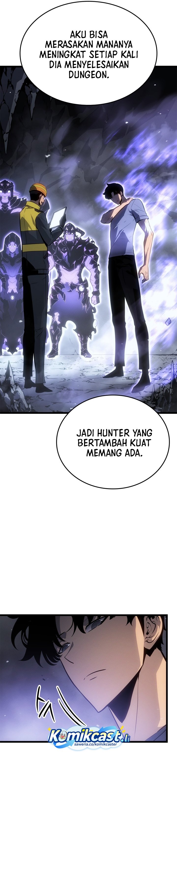 Dilarang COPAS - situs resmi www.mangacanblog.com - Komik solo leveling ragnarok 056 - chapter 56 57 Indonesia solo leveling ragnarok 056 - chapter 56 Terbaru 36|Baca Manga Komik Indonesia|Mangacan