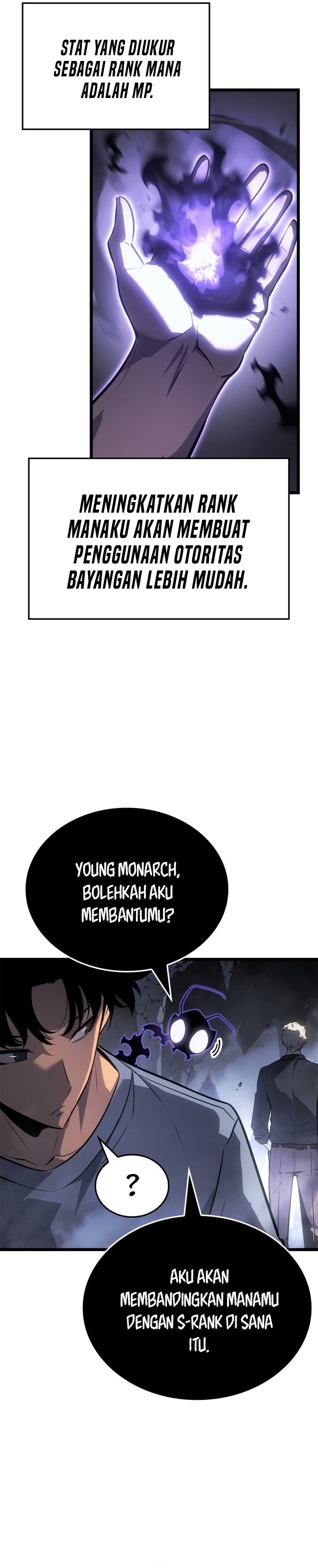 Dilarang COPAS - situs resmi www.mangacanblog.com - Komik solo leveling ragnarok 056 - chapter 56 57 Indonesia solo leveling ragnarok 056 - chapter 56 Terbaru 37|Baca Manga Komik Indonesia|Mangacan